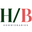 Hommiebabies logo
